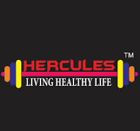 Hurcules